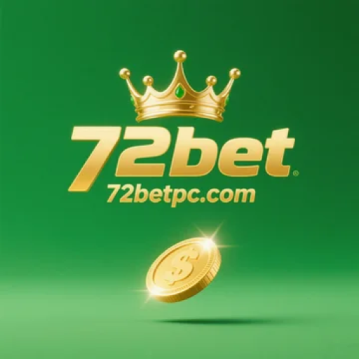 72bet